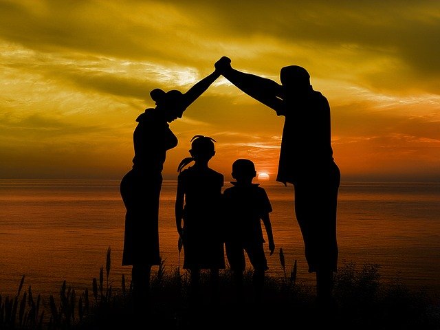 Pourquoi donner une bonne éducation à un enfant ?