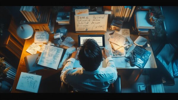 Comment choisir des formations adaptées pour les freelances en quête de liberté financière
