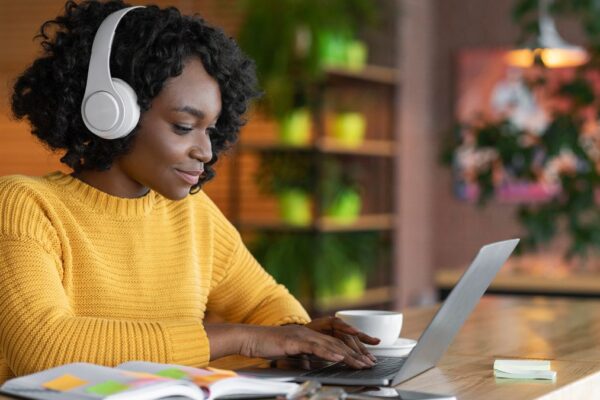 Comment utiliser le CPF et d’autres aides pour financer une formation en ligne