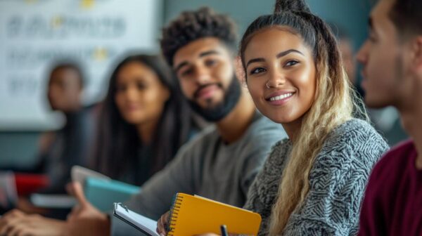 Maîtriser les phrases utiles pour prendre rendez-vous en anglais