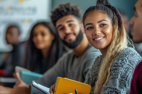 Maîtriser les phrases utiles pour prendre rendez-vous en anglais