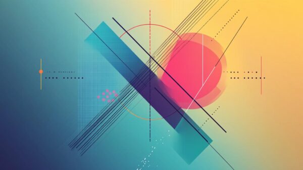 Les intersections avec l&rsquo;axe des abscisses : découvrir qu&rsquo;est-ce que l&rsquo;abscisse en mathématiques